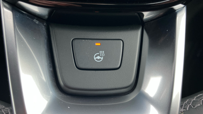 Honda CR-V 2.0 eHEV Elegance 5dr eCVT Hybrid Estate